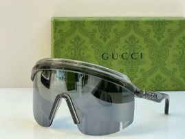Picture of Gucci Sunglasses _SKUfw55480655fw